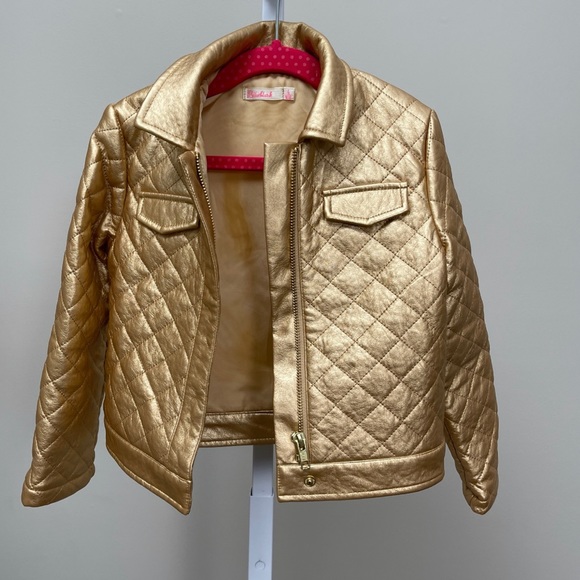 Billieblush | Jackets \u0026 Coats | Billie 
